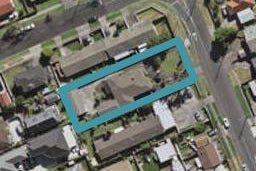 35 York Road, Papatoetoe, Auckland