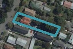 3/48 Mathesons Road, Phillipstown, Christchurch