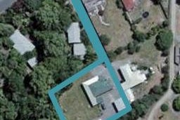 49 Makora Road, Masterton