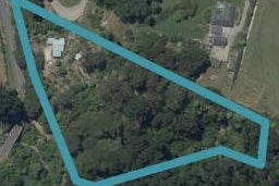 29 Awahou Road, ASHHURST, Ashhurst