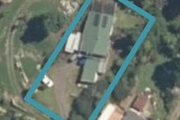 6 Kanuka Lane, Paeroa