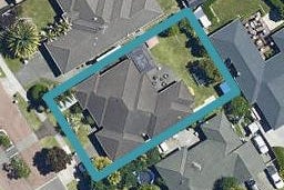 595 Grenada Street, Papamoa Beach, Papamoa