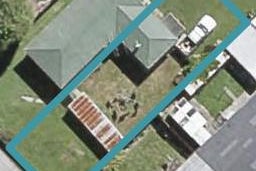 42D Moeraki Road, Maoribank, Upper Hutt