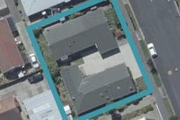 9A Forth Street, Mosgiel, Mosgiel