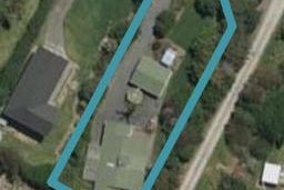 10 Ranui Road, Whangārei Heads