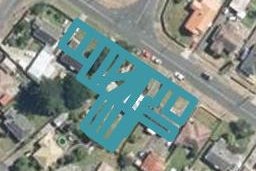 95 Macky Street, TAITA, LOWER HUTT