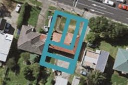 1/451 Ellerslie-Panmure Highway, Mount Wellington, Auckland