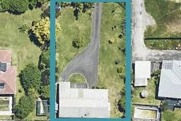 9 Meade Street, Whakarewarewa, Rotorua