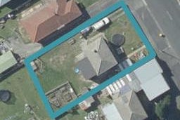 196 Corstorphine Road, Corstorphine, Dunedin