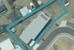 17 Admiral Drive, Cooks Beach, Whitianga