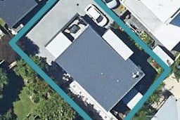 32C Oceanview Road, Mount Maunganui