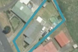 178 Russell Road, Huntly, Huntly