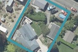 17 Korimako Street, Saint Leonards, Dunedin