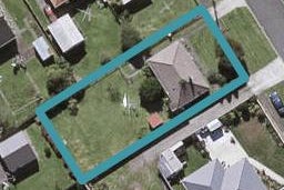 7 Grey Street, Waitara, Waitara