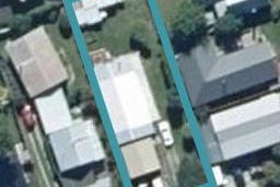 9 Thames Street, Arrowtown, Arrowtown