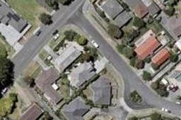 4 Beach Haven Place, Paraparaumu Beach, Paraparaumu