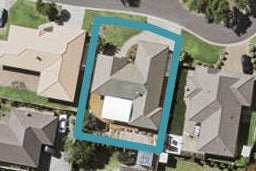 7 Amylynn Place, East Tamaki, Auckland