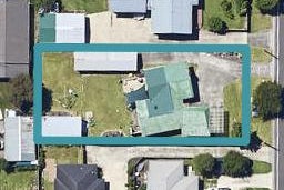 14 Kowhai Street, Whakatane, Whakatane