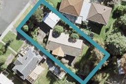 22 Battenburg Place, Torbay, Auckland