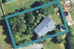 108 Hamlet Street, Stratford