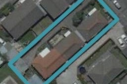 3/84 Brynley Street, Hornby, Christchurch