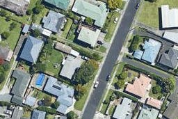 85A Ridge Street, Otumoetai, Tauranga