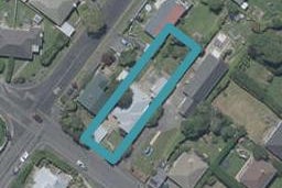 110 Shetland Street, Wakari, Dunedin