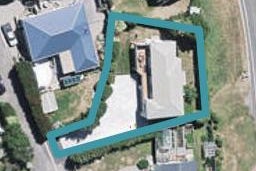 1A Silverbirch Lane, Duvauchelle, Duvauchelle