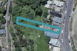 167 Marine Parade, Seatoun, Wellington