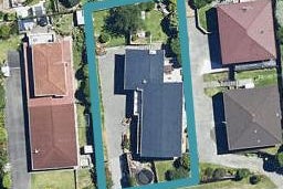 39 Sherwood Street, Bellevue, Tauranga