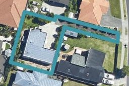 32 Calypso Drive, Papamoa Beach, Papamoa