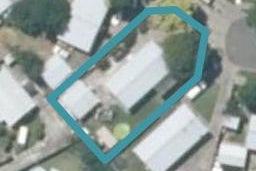 26 Atherfold Crescent, Greenmeadows, Napier