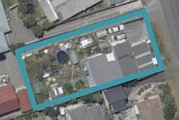 466 Marine Parade, South New Brighton, Christchurch