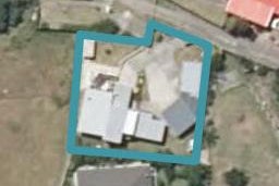 104 Main Street, Foxton, Foxton