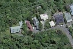3 Hanover Street, Wadestown, Wellington