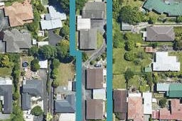 57C Devon Street, Glenholme, Rotorua