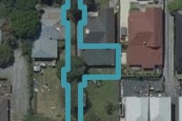 3/438 Armagh Street, Linwood, Christchurch