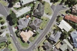 4 Welcome Place, Henderson, Auckland