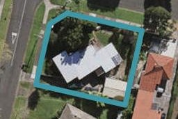 21 Hamilton Road, Papatoetoe, Auckland