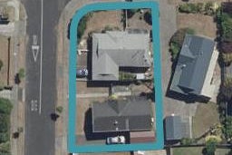 36 Gilbass Avenue, Hamilton Lake, Hamilton