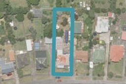 278 Heads Road, Gonville, Whanganui