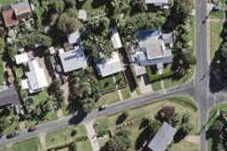 10 Rata Street, Oneroa, Waiheke Island
