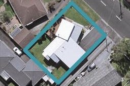 46 Wairau Road, Oakura, Oakura
