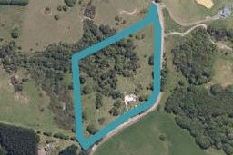 0 Wearmouth Road, Paparoa, Paparoa