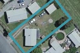 42 Ballance Street, Masterton