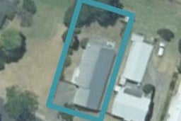 9 Whitby Avenue, Whitianga, Whitianga