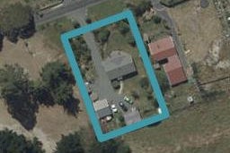 56 Harwood Street, Harwood, Dunedin