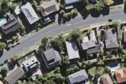 58 Chelsea View Drive, Chatswood, Auckland
