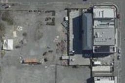 4/106 Peterborough Street, Christchurch Central, Christchurch