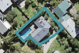 17B Larchwood Avenue, Westmere, Auckland